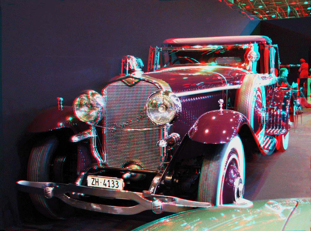 retromobile_paris_2014_old_car_3d